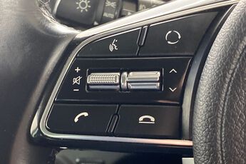 KIA SPORTAGE, , hi-res