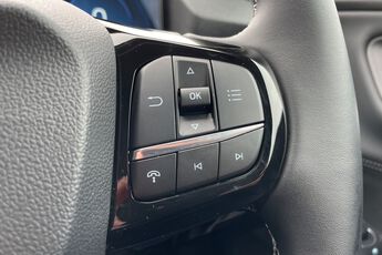 FORD PUMA, , hi-res