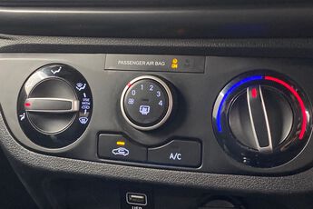 HYUNDAI I10, , hi-res