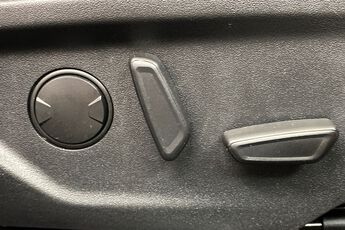 FORD FOCUS, , hi-res