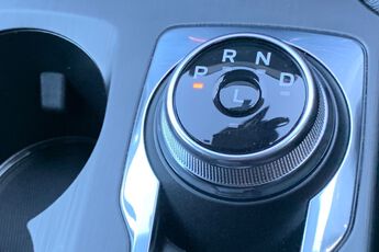 FORD KUGA, , hi-res