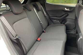 FORD FIESTA, , hi-res