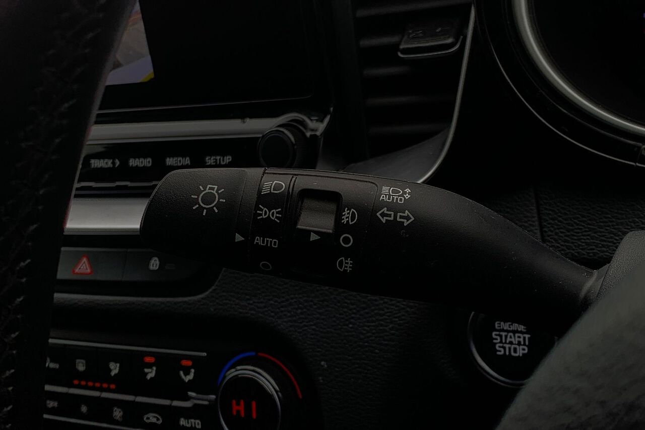 KIA XCEED, , hi-res