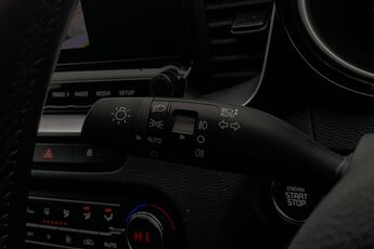 KIA XCEED, , hi-res