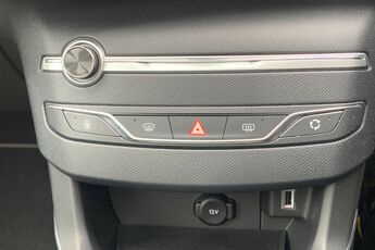 PEUGEOT 308, , hi-res