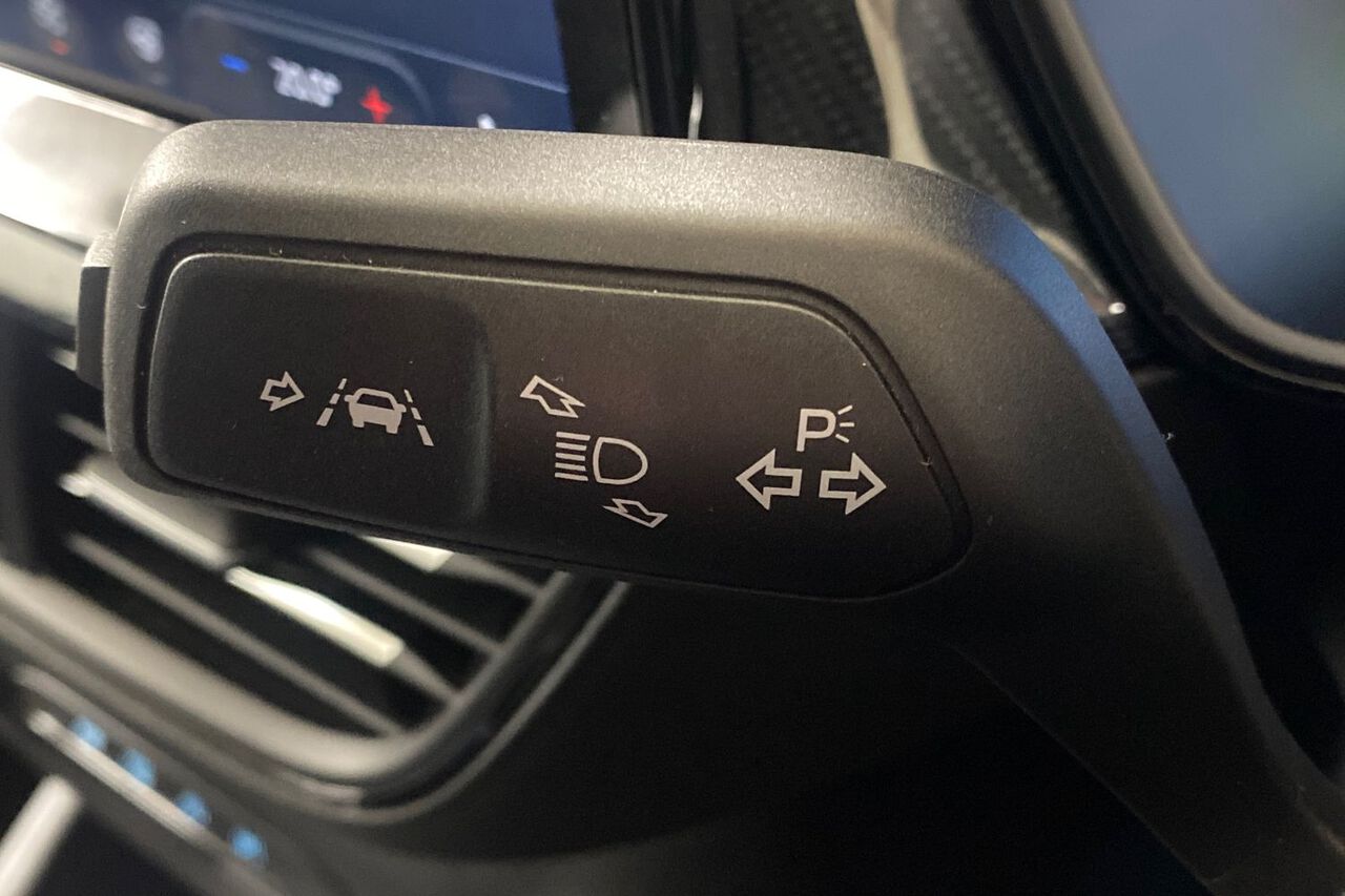 Ford Focus 2024.50, , hi-res