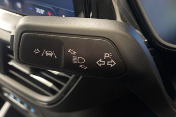 Ford Focus 2024.50, , hi-res