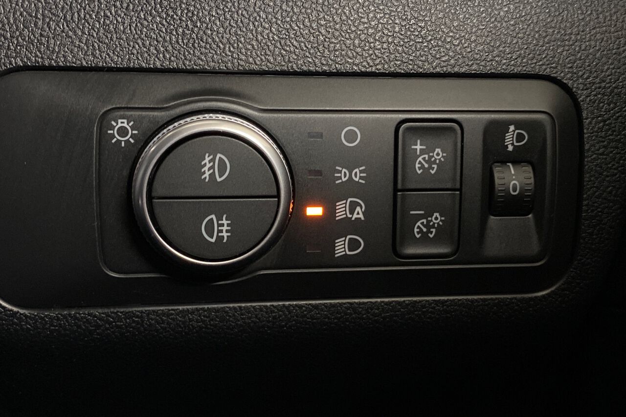 FORD KUGA, , hi-res