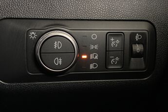 FORD KUGA, , hi-res