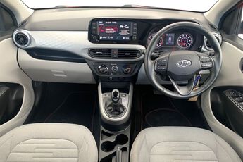 HYUNDAI I10, , hi-res