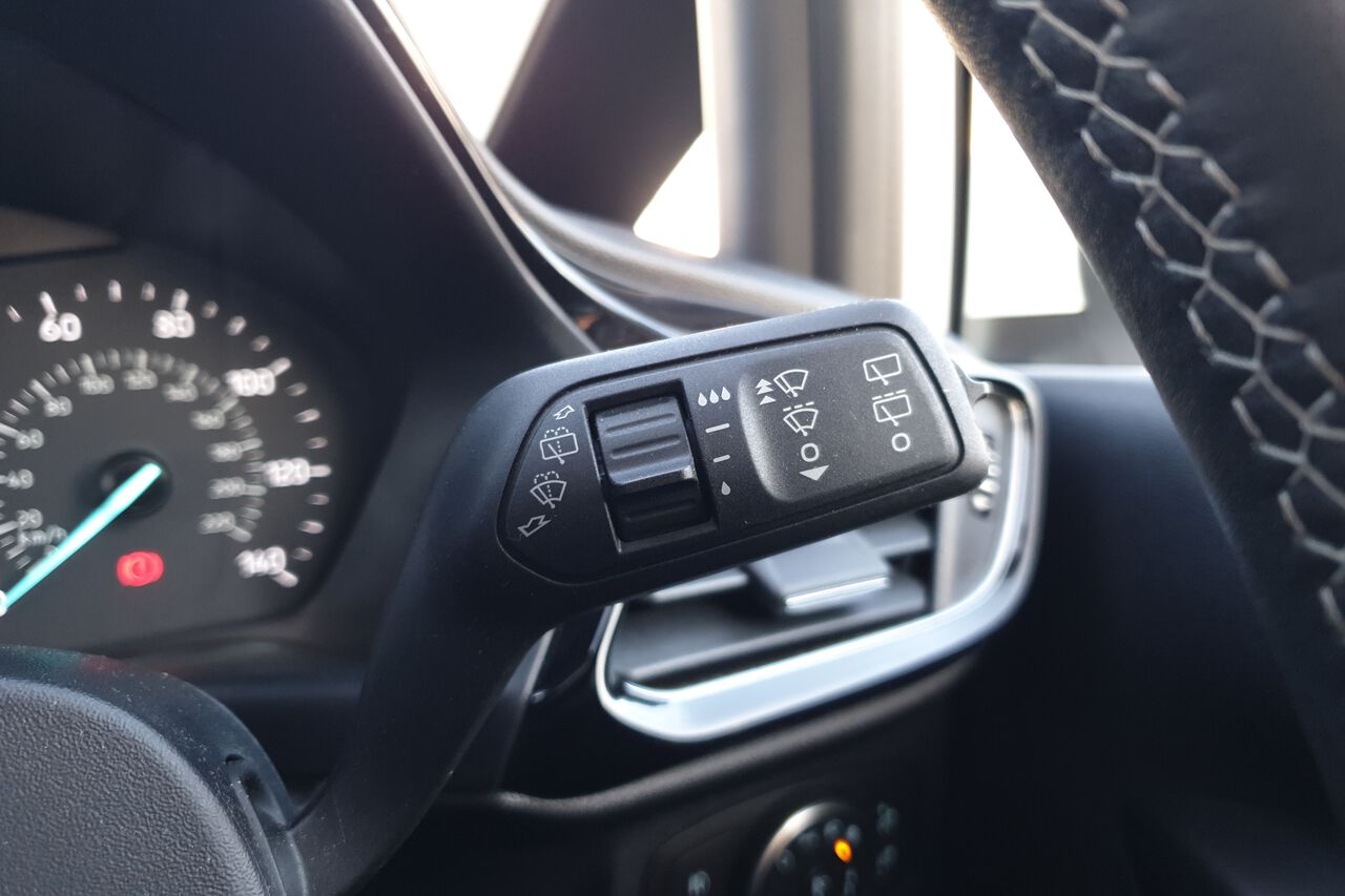 FORD FIESTA, , hi-res