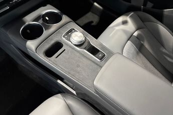 MG MOTOR UK MGS5, , hi-res
