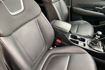 HYUNDAI TUCSON, , hi-res