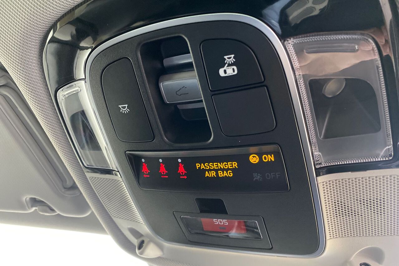 HYUNDAI TUCSON, , hi-res