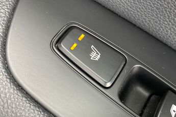 KIA XCEED, , hi-res