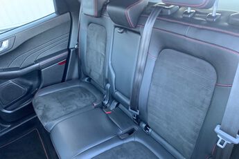 Ford Kuga 2022.00, , hi-res
