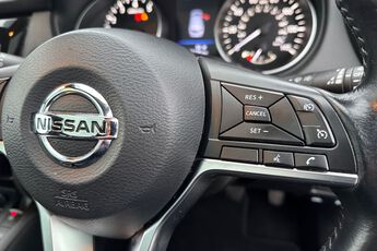 NISSAN QASHQAI, , hi-res