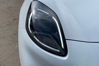 FORD PUMA, , hi-res