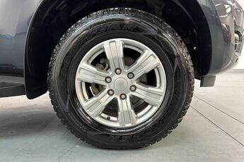 FORD RANGER, , hi-res