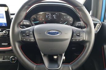 FORD FIESTA, , hi-res