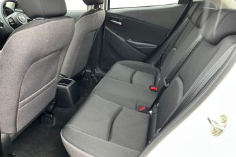 MAZDA 2, , hi-res