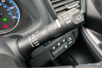 NISSAN LEAF, , hi-res