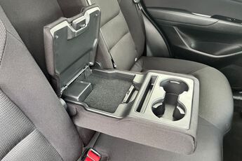 MAZDA CX-5, , hi-res