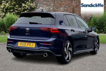 VOLKSWAGEN GOLF, , hi-res