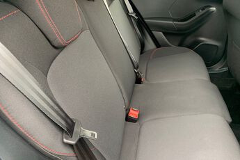 FORD PUMA, , hi-res