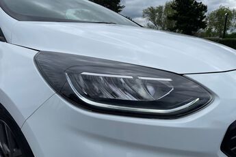 FORD FIESTA, , hi-res