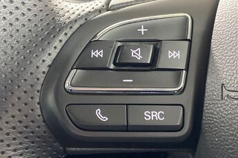 MG MOTOR UK MG5, , hi-res