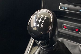FORD FIESTA, , hi-res