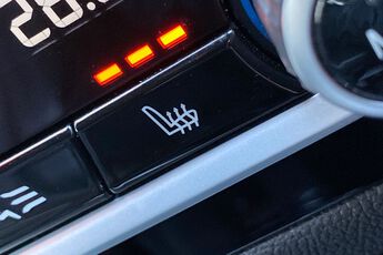 BMW X4, , hi-res