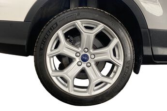 FORD KUGA, , hi-res