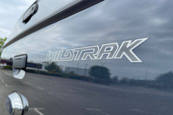 FORD RANGER, , hi-res