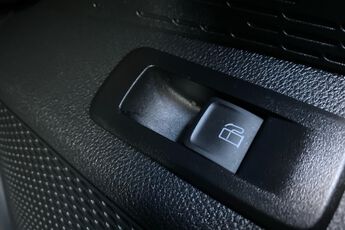 SKODA OCTAVIA, , hi-res