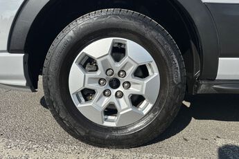 FORD TRANSIT, , hi-res