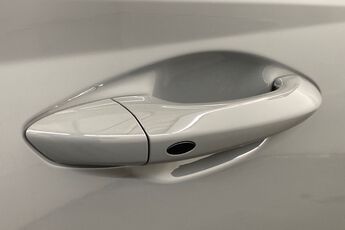 HYUNDAI TUCSON, , hi-res