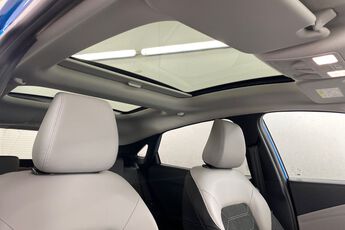 Ford Puma Gen-E 2025.50, , hi-res
