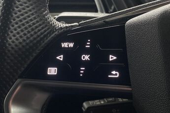 AUDI Q4, , hi-res