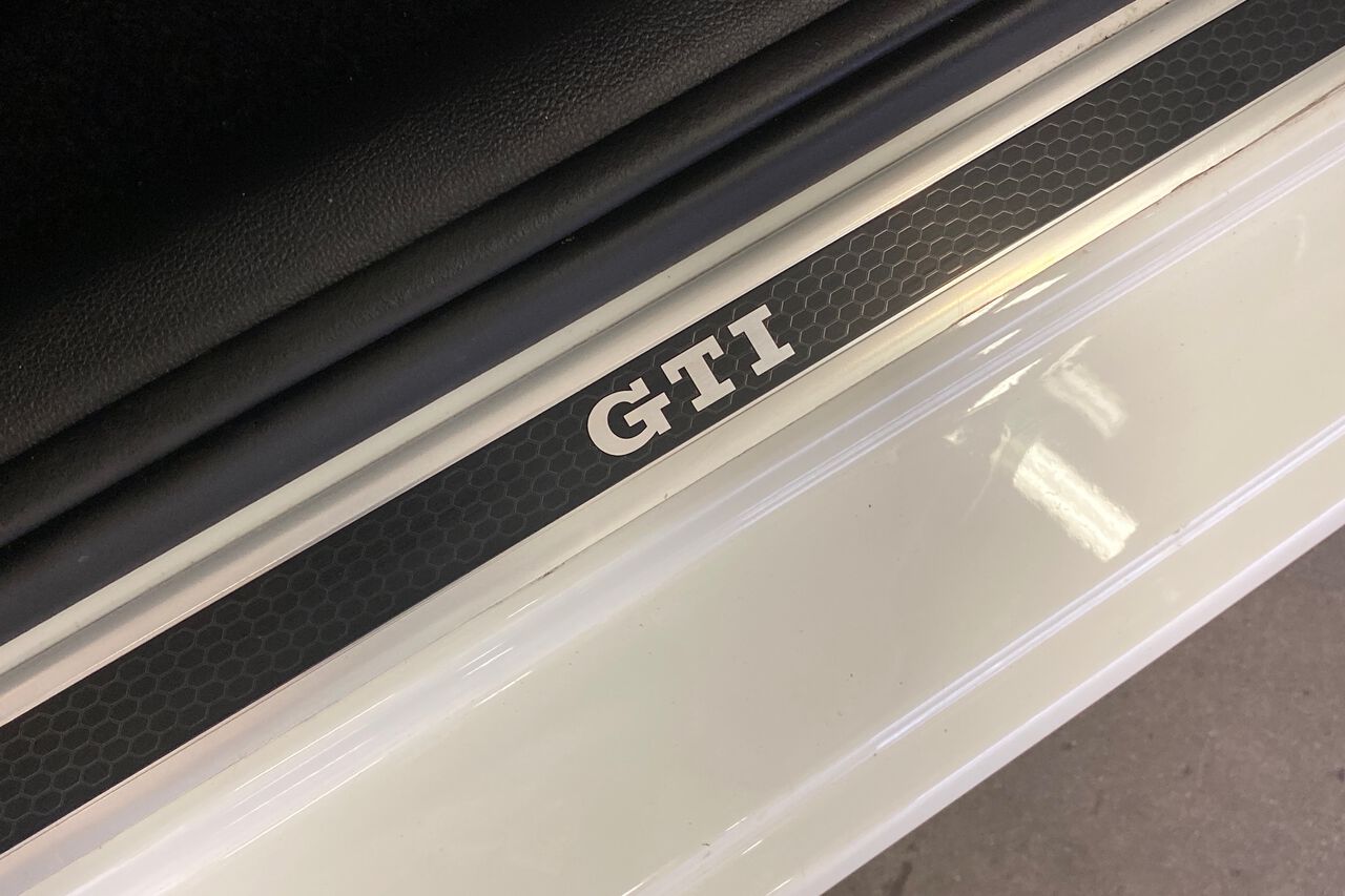 VW Up, , hi-res