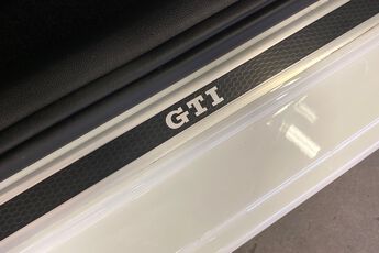 VW Up, , hi-res