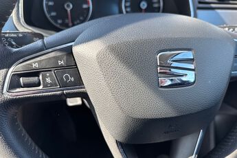 SEAT ARONA, , hi-res