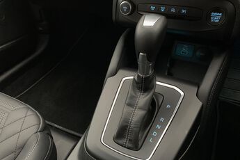 FORD FOCUS, , hi-res