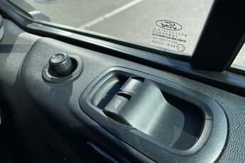 FORD TRANSIT CUSTOM, , hi-res