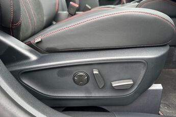 Ford Kuga 2024.50, , hi-res