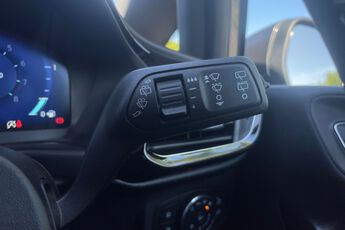 FORD FIESTA, , hi-res