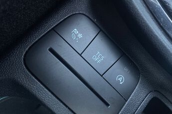 FORD PUMA, , hi-res