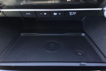MAZDA CX-5, , hi-res