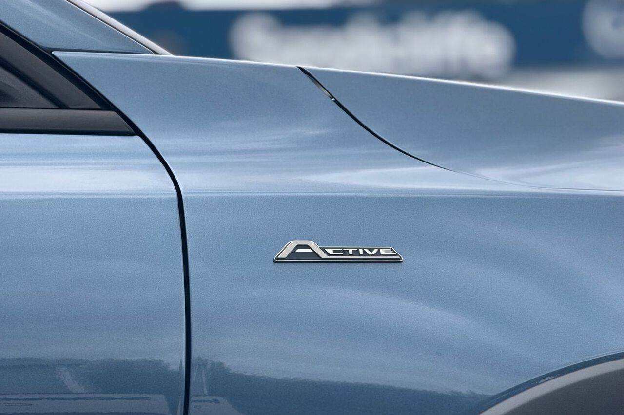 FORD FOCUS, , hi-res